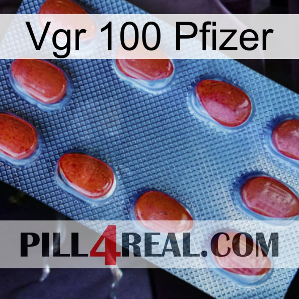 Vgr 100 Pfizer 06.jpg